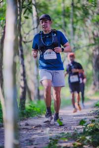 BIB: 
                            <button type="button" onclick="openModal(19503050)" class="btn btn-primary btn-sm float-right btn-popup" data-toggle="modal" data-target=".modal-high-quality">
                        <i class="fas fa-shopping-cart"></i> Add to Cart
                    </button>
                                            <button type="button" onclick="isThisMe(19503050, true)" class="btn btn-success btn-sm float-right btn-popup btn-isme hidden" data-toggle="tooltip" data-placement="bottom" title="นี่คือรูปของคุณใช่ไหม คลิกที่นี่เพื่อเอาเข้าอัลบั้ม">
                        <i class="fas fa-plus"></i> Add to album
                    </button>
                    <button type="button" onclick="isThisMe(19503050, false)" class="btn btn-warning btn-sm float-right btn-popup btn-isnotme hidden">
                        <i class="fas fa-ban"></i> Remove from album
                    </button>